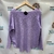 Sweaters Italianos de Colores