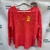 Sweaters Italianos de Colores - comprar online