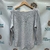 Sweaters Italianos de Colores - tienda online