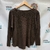 Sweaters Italianos de Colores