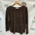 Imagen de Sweaters Italianos de Colores