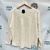 Sweaters Italianos de Colores en internet