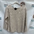 Sweaters Italianos de Colores - tienda online