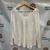 Imagen de Sweaters Italianos de Colores