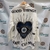 Camisas Italianas de Diseño en internet