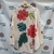 Camisas Italianas de Diseño