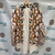 Camisas Italianas de Diseño - tienda online
