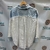 Camisas Italianas Broderie en internet