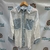 Camisas Italianas Broderie - comprar online
