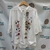 Camisas Italianas Estampadas - comprar online