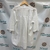 Camisas Italianas Estampadas
