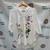 Imagen de Camisas Italianas Estampadas