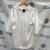 Camisas Italianas Estampadas - tienda online