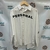 Camisa Italiana "Personal" - comprar online