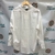 Camisa Italiana "Personal" en internet
