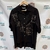 Camisas Italianas con Detalles Plateados - comprar online