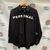 Imagen de Camisa Italiana "Personal"