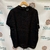 Camisas Italianas con Detalles Plateados