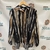 Camisas Italianas Finas - comprar online