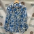 Imagen de Camisas Italianas Finas