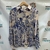Camisas Italianas Finas en internet
