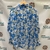 Camisas Italianas Finas - comprar online