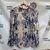 Imagen de Camisas Italianas Finas
