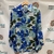 Camisas Italianas Finas