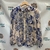 Camisas Italianas Finas - tienda online
