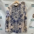 Camisas Italianas Finas - comprar online