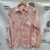Camisas Italianas Finas