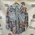 Camisas Italianas Broderie en internet