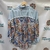 Imagen de Camisas Italianas Broderie