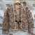 Camperas Acolchadas de Diseño - tienda online