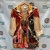 Blazers Italianos