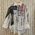 Camisas Italianas de Diseño - tienda online
