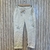 Pantalones Italianos en internet