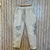 Pantalones Italianos