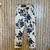Pantalones Italianos con Estampados en internet