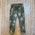 Pantalones Italianos con Estampados