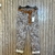 Pantalones Italianos con Estampados - comprar online