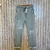 Pantalones Italianos