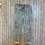 Pantalones Italianos - comprar online