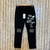 Pantalones Italianos - tienda online