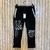 Imagen de Pantalones Italianos