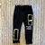 Pantalones Italianos - comprar online