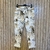 Imagen de Pantalones Italianos con Estampados
