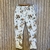 Pantalones Italianos con Estampados - Sogno Portofino