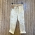 Pantalones Italianos con Estampados
