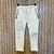 Pantalones Italianos en internet